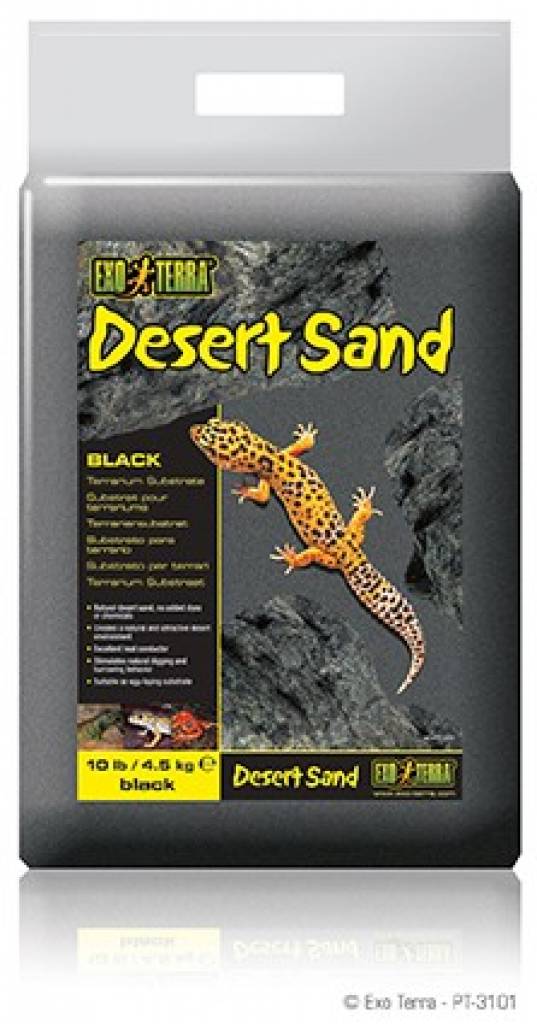 Exo Terra Desert Sand